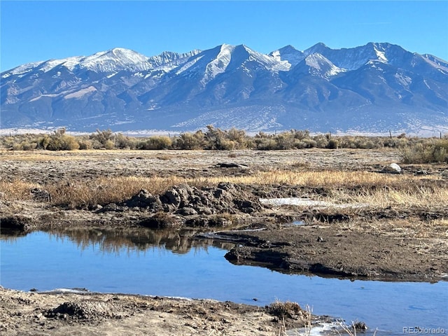 000 County Rd 2 S, Alamosa, CO 81101 - photo 7