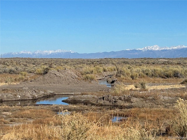 000 County Rd 2 S, Alamosa, CO 81101 - photo 8