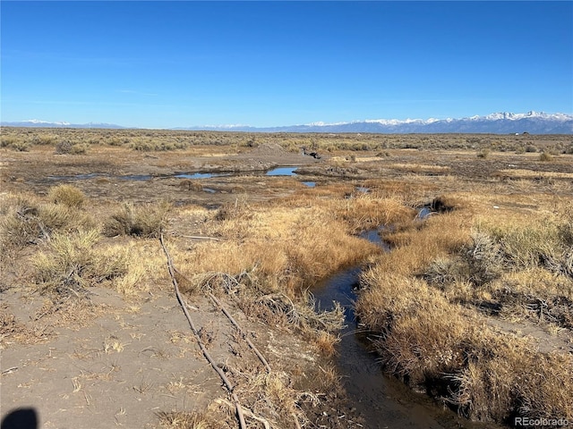 000 County Rd 2 S, Alamosa, CO 81101 - photo 11
