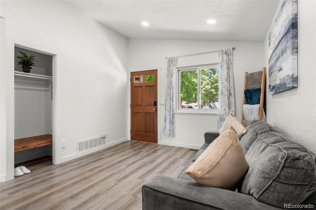 4672 S Pagosa Cir, Aurora, CO 80015 - photo 3