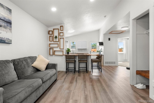 4672 S Pagosa Cir, Aurora, CO 80015 - photo 5