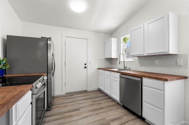 4672 S Pagosa Cir, Aurora, CO 80015 - photo 8