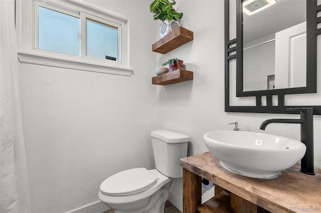 4672 S Pagosa Cir, Aurora, CO 80015 - photo 10