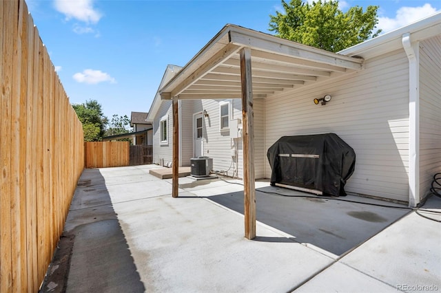 4672 S Pagosa Cir, Aurora, CO 80015 - photo 13