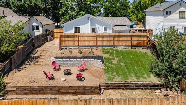 4672 S Pagosa Cir, Aurora, CO 80015 - photo 15