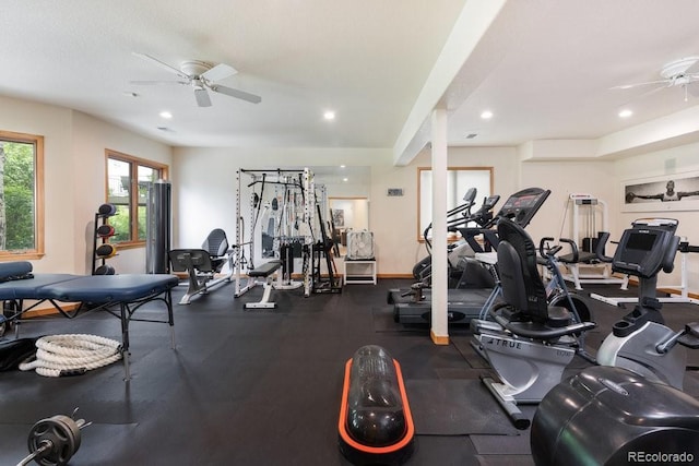 2535 W 115th Dr, Westminster, CO 80234 - photo 42