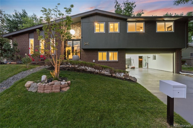 10000 E Ohio Ave, Denver, CO 80247 - photo 1