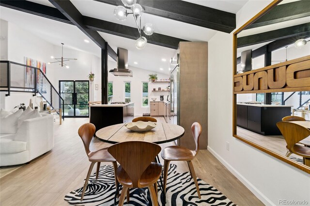 10000 E Ohio Ave, Denver, CO 80247 - photo 4