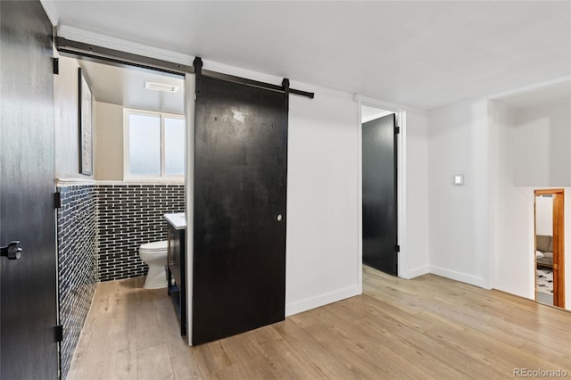 10000 E Ohio Ave, Denver, CO 80247 - photo 18