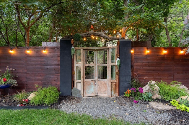 10000 E Ohio Ave, Denver, CO 80247 - photo 27