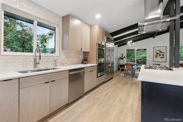 10000 E Ohio Ave, Denver, CO 80247 - photo 9