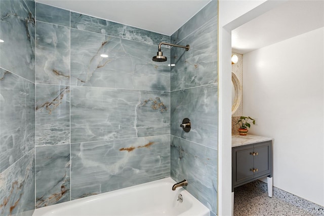 10000 E Ohio Ave, Denver, CO 80247 - photo 20