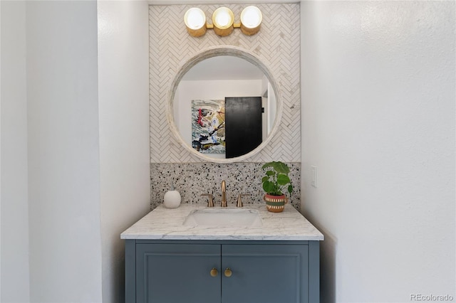 10000 E Ohio Ave, Denver, CO 80247 - photo 26