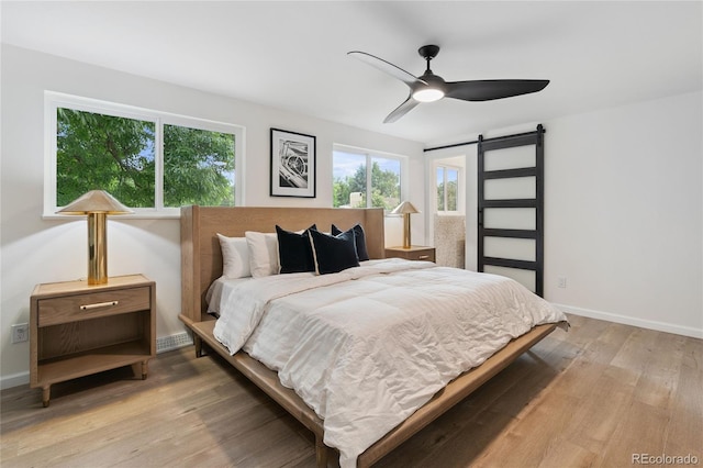 10000 E Ohio Ave, Denver, CO 80247 - photo 32