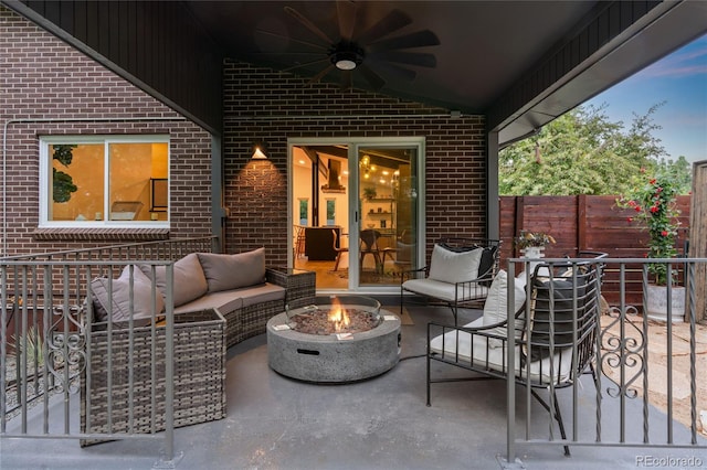 10000 E Ohio Ave, Denver, CO 80247 - photo 33