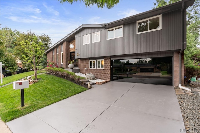10000 E Ohio Ave, Denver, CO 80247 - photo 38