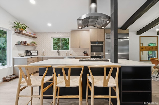 10000 E Ohio Ave, Denver, CO 80247 - photo 8