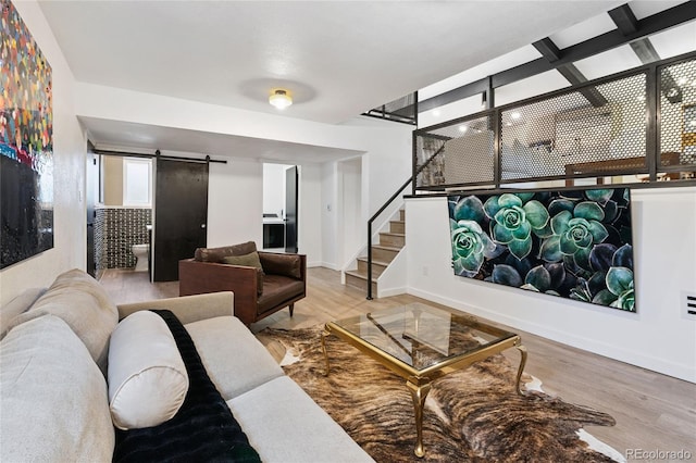 10000 E Ohio Ave, Denver, CO 80247 - photo 10