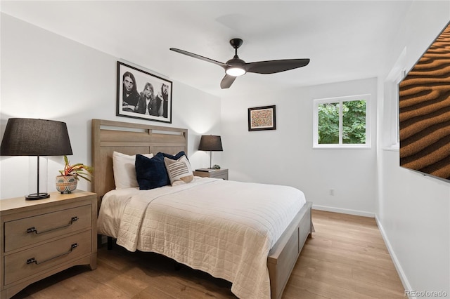 10000 E Ohio Ave, Denver, CO 80247 - photo 12