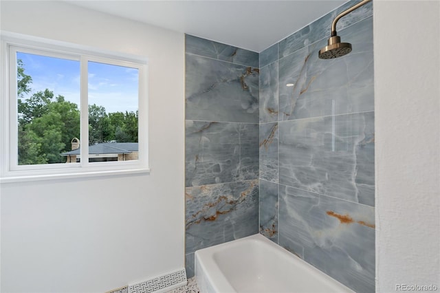 10000 E Ohio Ave, Denver, CO 80247 - photo 21