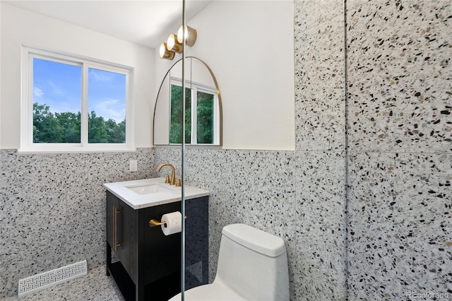 10000 E Ohio Ave, Denver, CO 80247 - photo 30