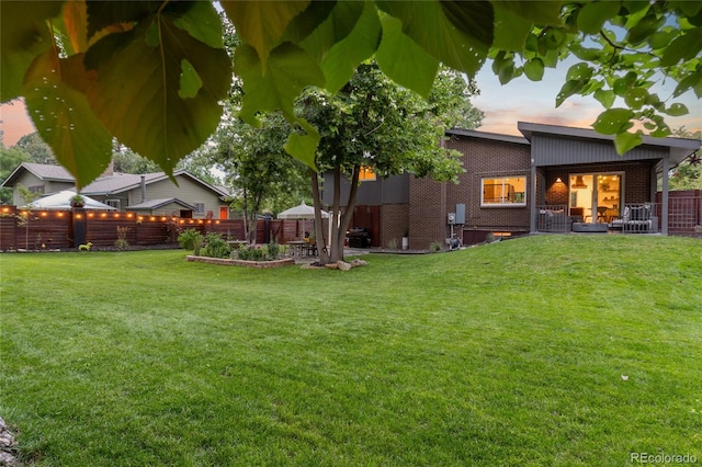 10000 E Ohio Ave, Denver, CO 80247 - photo 36