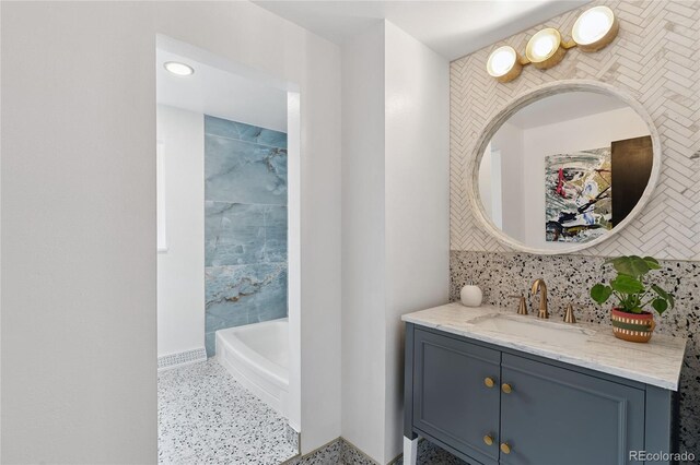 10000 E Ohio Ave, Denver, CO 80247 - photo 22