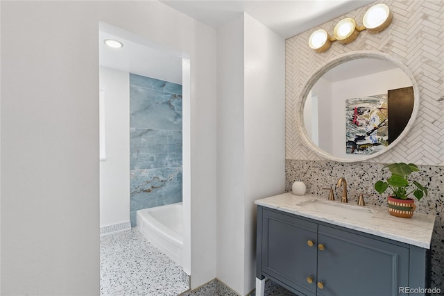 10000 E Ohio Ave, Denver, CO 80247 - photo 25