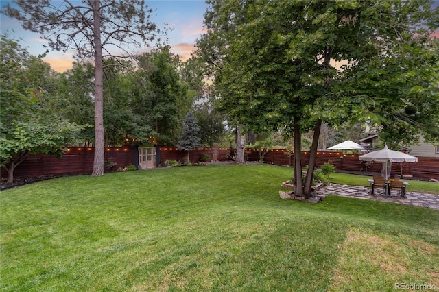 10000 E Ohio Ave, Denver, CO 80247 - photo 28