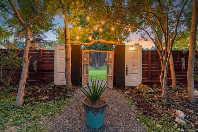 10000 E Ohio Ave, Denver, CO 80247 - photo 29