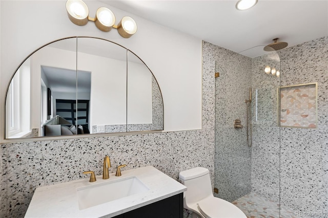 10000 E Ohio Ave, Denver, CO 80247 - photo 34
