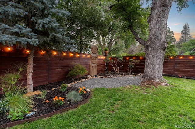 10000 E Ohio Ave, Denver, CO 80247 - photo 37