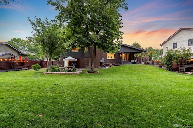 10000 E Ohio Ave, Denver, CO 80247 - photo 40