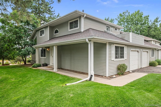 12501 E Evans Cir Unit A, Aurora, CO 80014 - photo 1