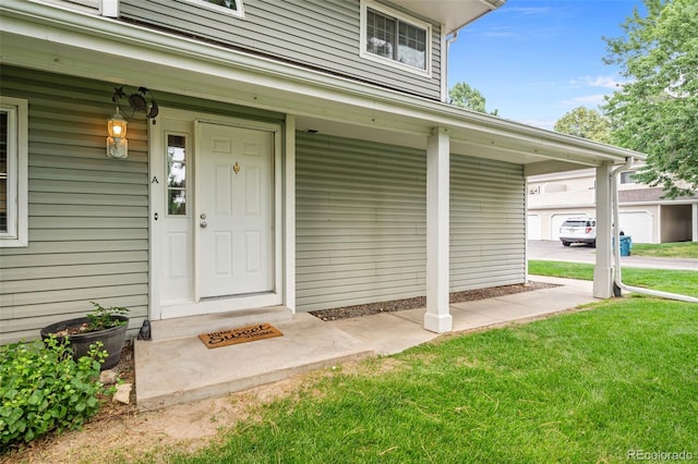 12501 E Evans Cir Unit A, Aurora, CO 80014 - photo 3