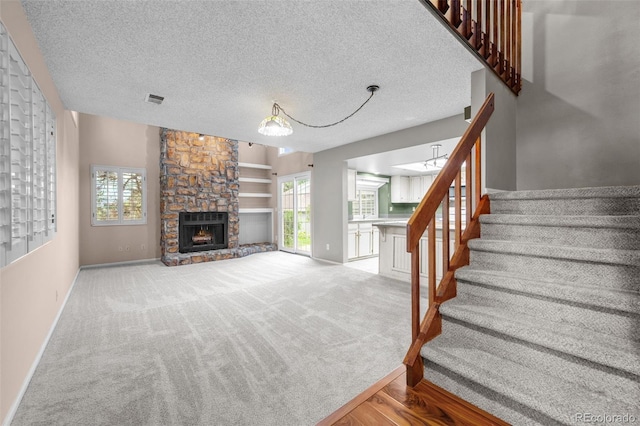 12501 E Evans Cir Unit A, Aurora, CO 80014 - photo 4