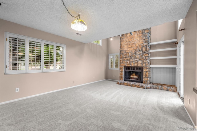 12501 E Evans Cir Unit A, Aurora, CO 80014 - photo 5