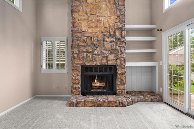 12501 E Evans Cir Unit A, Aurora, CO 80014 - photo 6