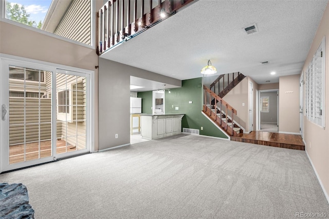 12501 E Evans Cir Unit A, Aurora, CO 80014 - photo 7