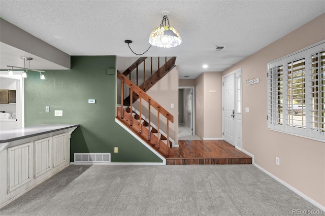 12501 E Evans Cir Unit A, Aurora, CO 80014 - photo 8