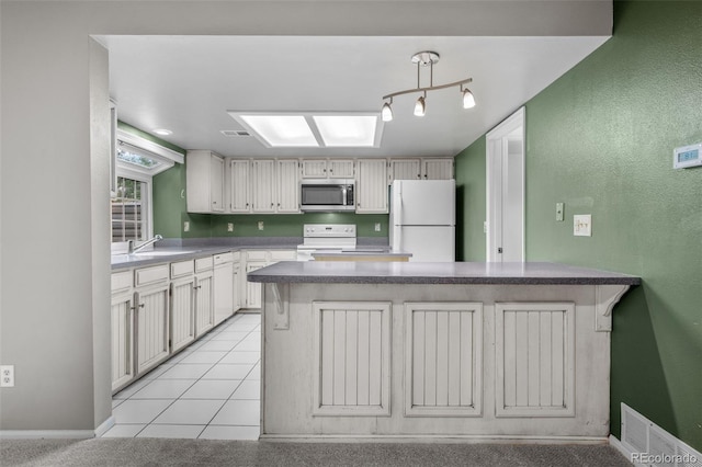 12501 E Evans Cir Unit A, Aurora, CO 80014 - photo 9