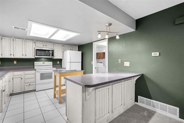 12501 E Evans Cir Unit A, Aurora, CO 80014 - photo 10