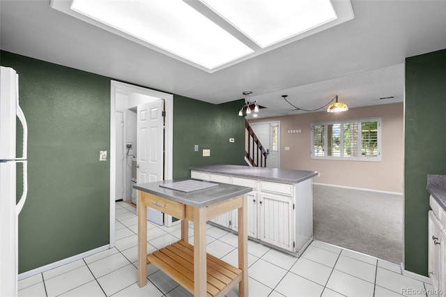 12501 E Evans Cir Unit A, Aurora, CO 80014 - photo 11
