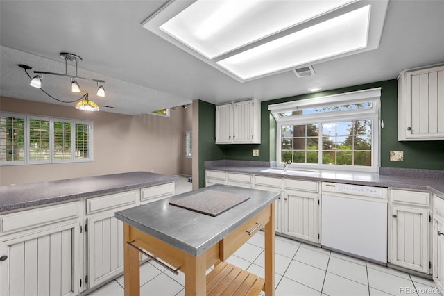 12501 E Evans Cir Unit A, Aurora, CO 80014 - photo 12