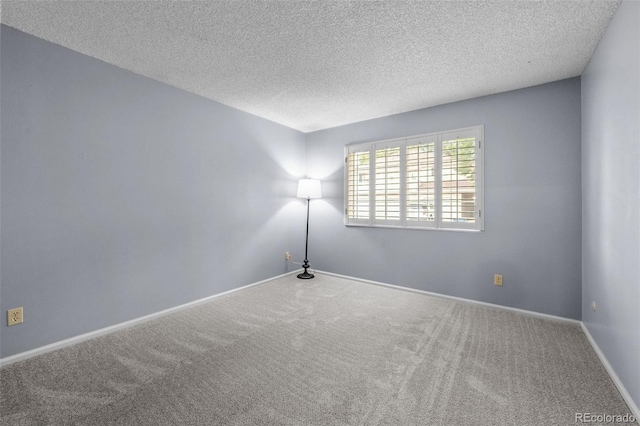 12501 E Evans Cir Unit A, Aurora, CO 80014 - photo 13