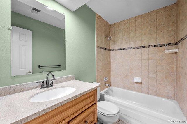 12501 E Evans Cir Unit A, Aurora, CO 80014 - photo 14