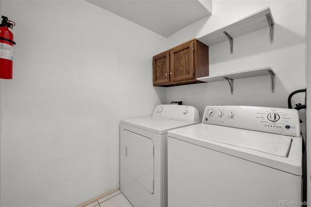 12501 E Evans Cir Unit A, Aurora, CO 80014 - photo 15