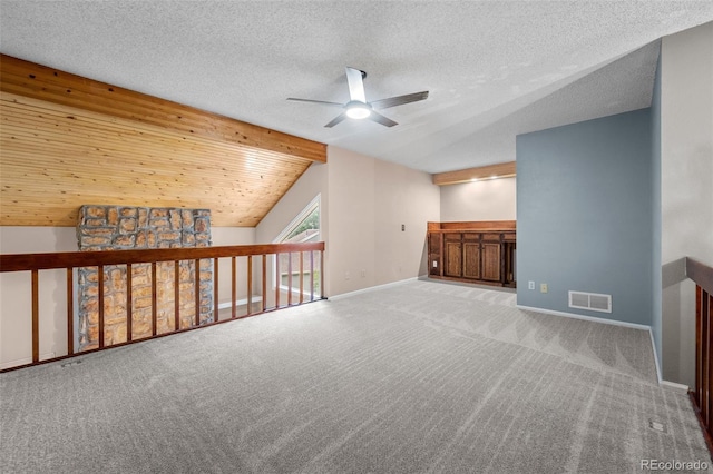 12501 E Evans Cir Unit A, Aurora, CO 80014 - photo 16