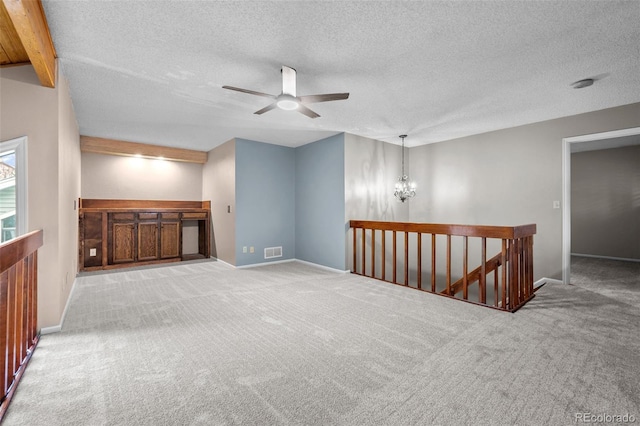 12501 E Evans Cir Unit A, Aurora, CO 80014 - photo 17
