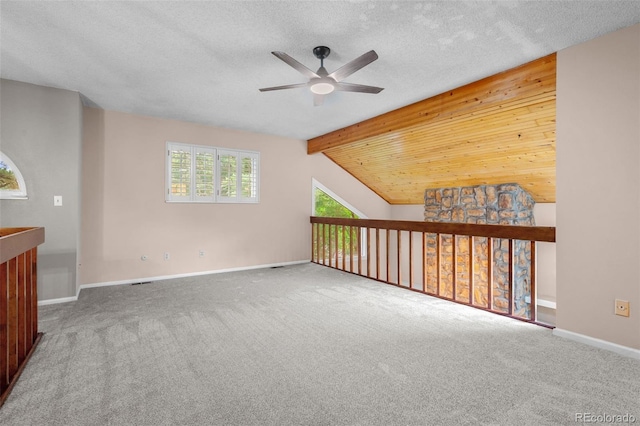 12501 E Evans Cir Unit A, Aurora, CO 80014 - photo 18
